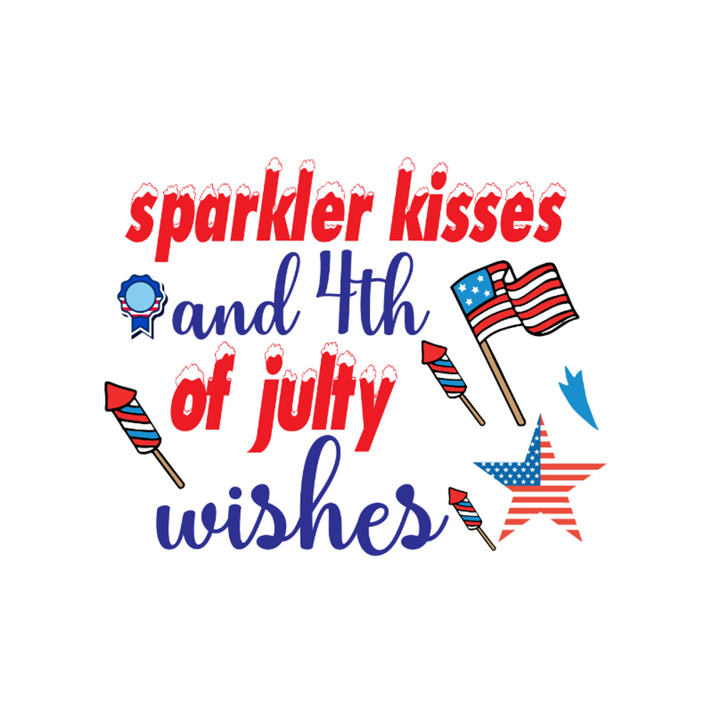 sparkler kisses and 4th of julty wishes-01.jpg