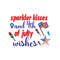 sparkler kisses and 4th of julty wishes-01.jpg