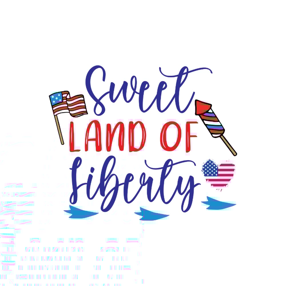 Sweet Land Of Liberty-01.jpg