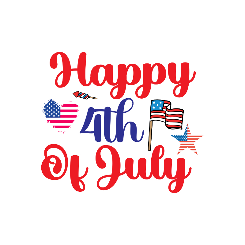 Happy 4th Of July-01.jpg