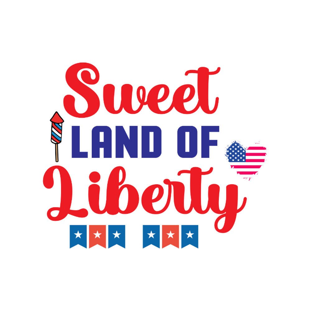 Sweet Land Of Liberty-01.jpg