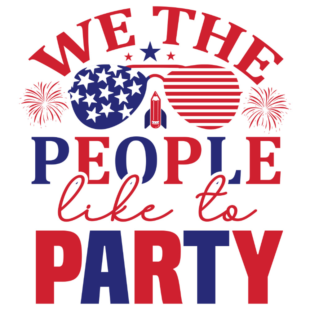 We the people like to party-01.jpg