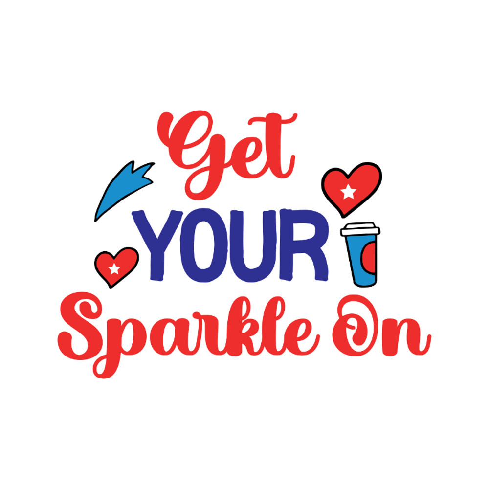Get Your Sparkle On-01.jpg
