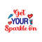 Get Your Sparkle On-01.jpg