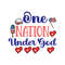 One Nation Under God-01.jpg