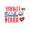 Yankee Doodle Dude-01.jpg