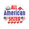 All American Sister-01.jpg