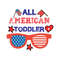 All American Toddler-01.jpg