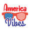 America Vibes-01.jpg