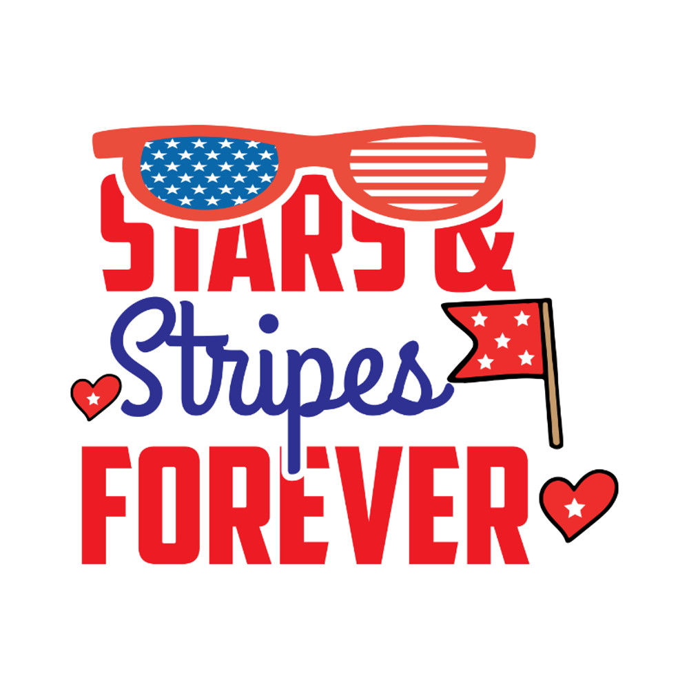 Stars & Stripes Forever-01.jpg