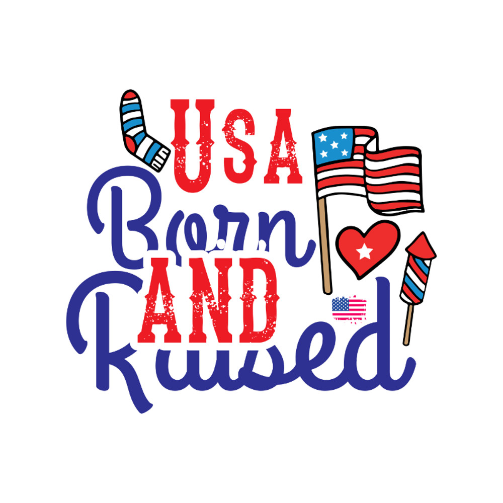 Usa Born And Raised-01.jpg