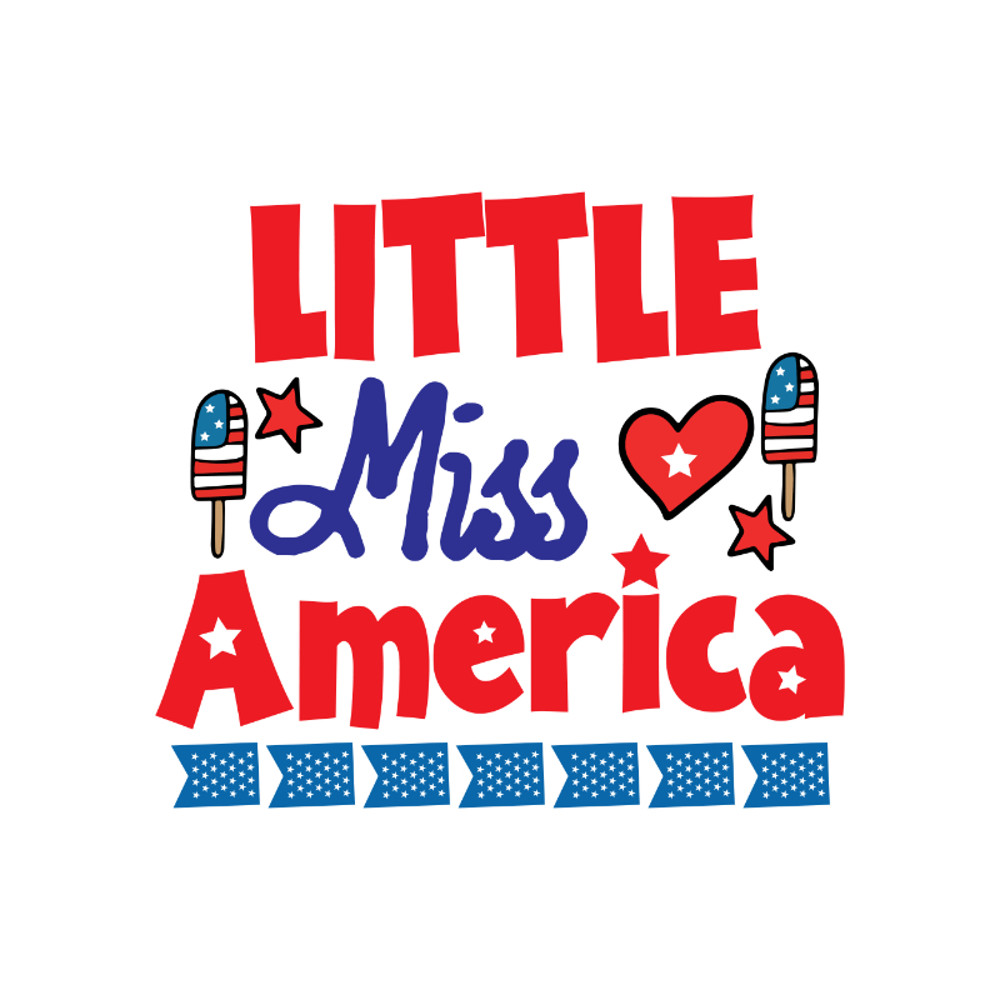 Little Miss America-01.jpg