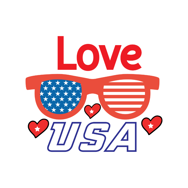 Love Usa-01.jpg