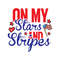 On My Stars And Stripes-01.jpg