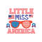 Little Miss America-01.jpg