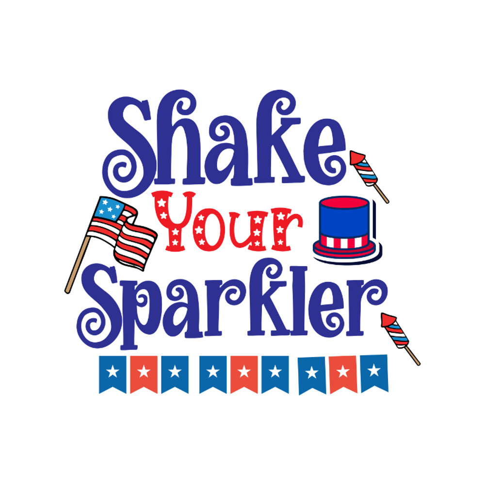 Shake Your Sparkler-01.jpg
