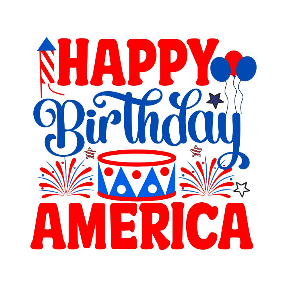Happy Birthday America-01.jpg