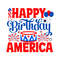 Happy Birthday America-01.jpg