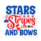 Stars Stripes And Bows-01.jpg
