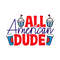 All American Dude-01.jpg