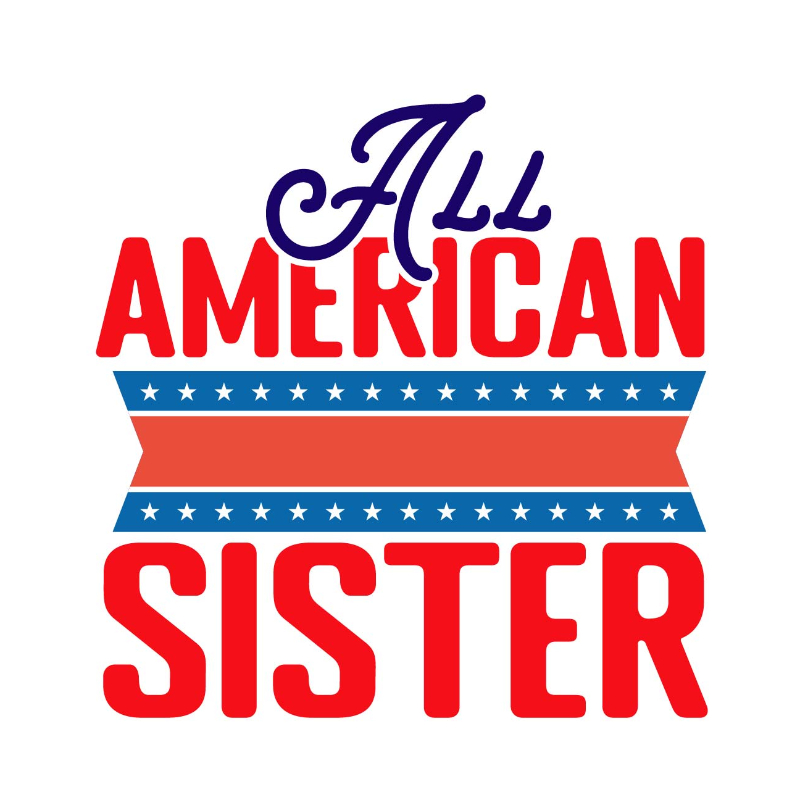 All American Sister-01.jpg