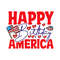 Happy Birthday America-01.jpg
