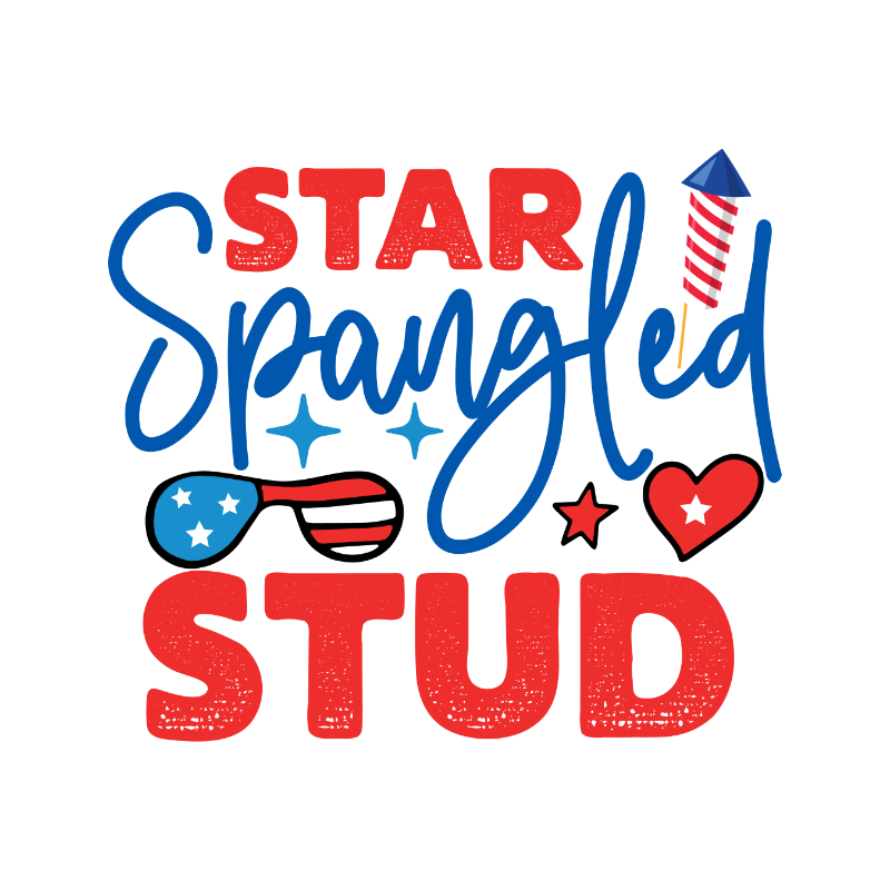 Star Spangled Stud-01.jpg