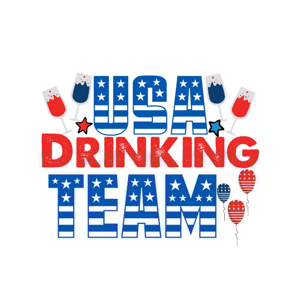 USA Drinking Team-01.jpg