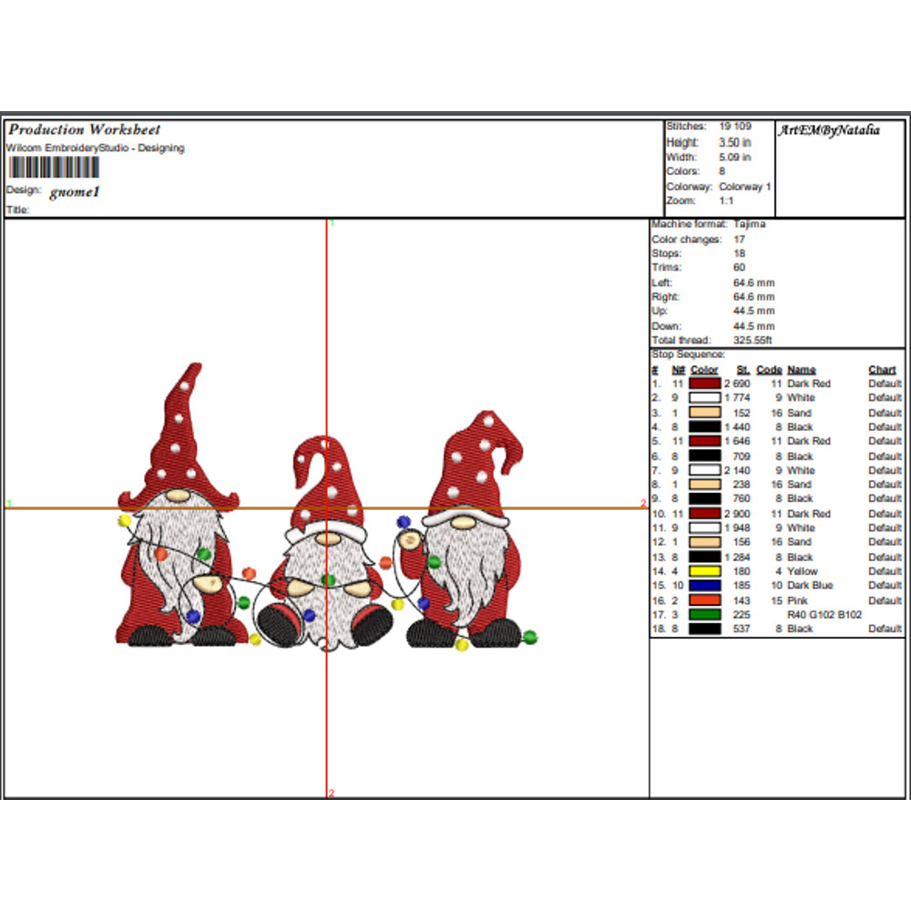 PDF.png