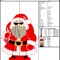 PDF.png