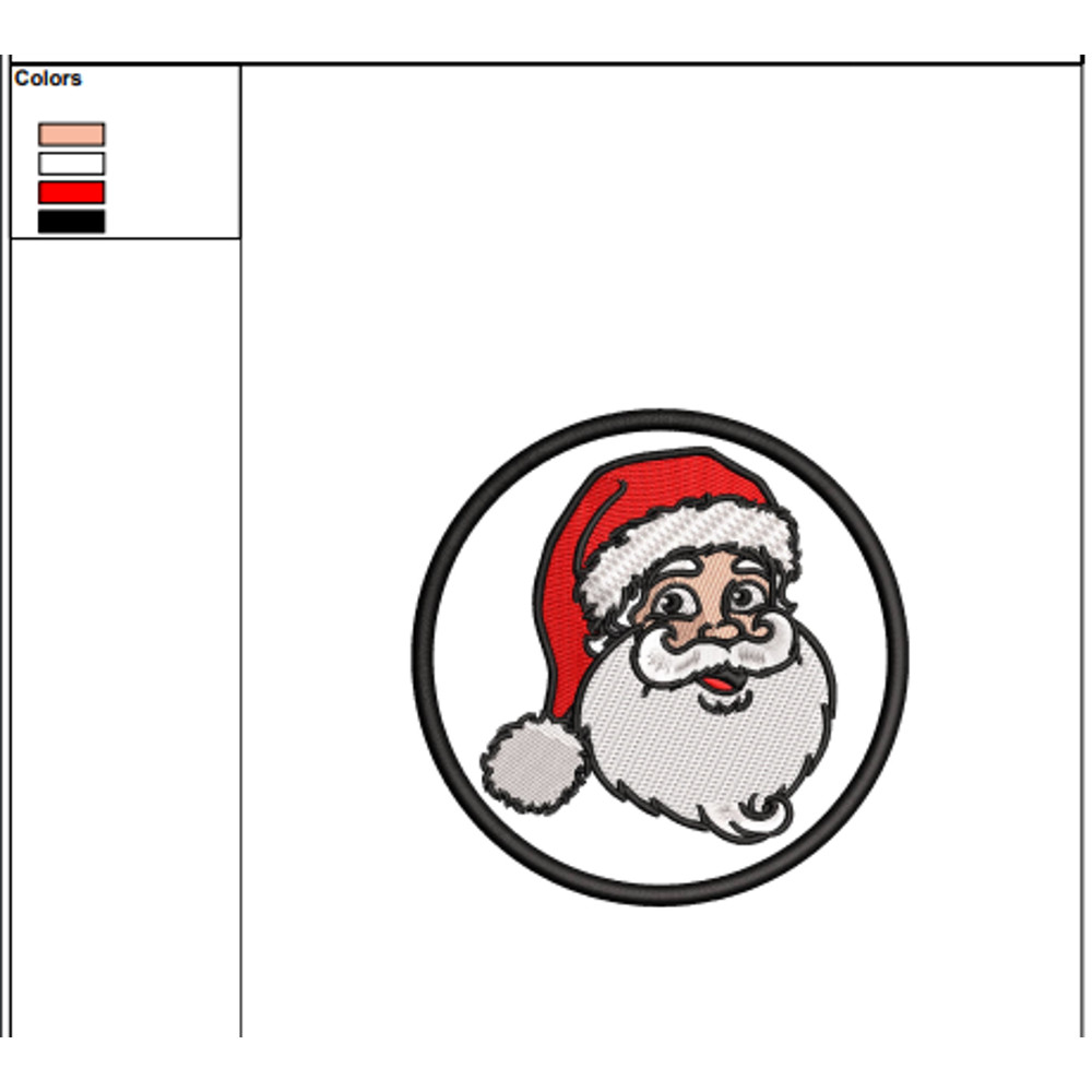 PDF.png