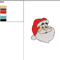 PDF.png