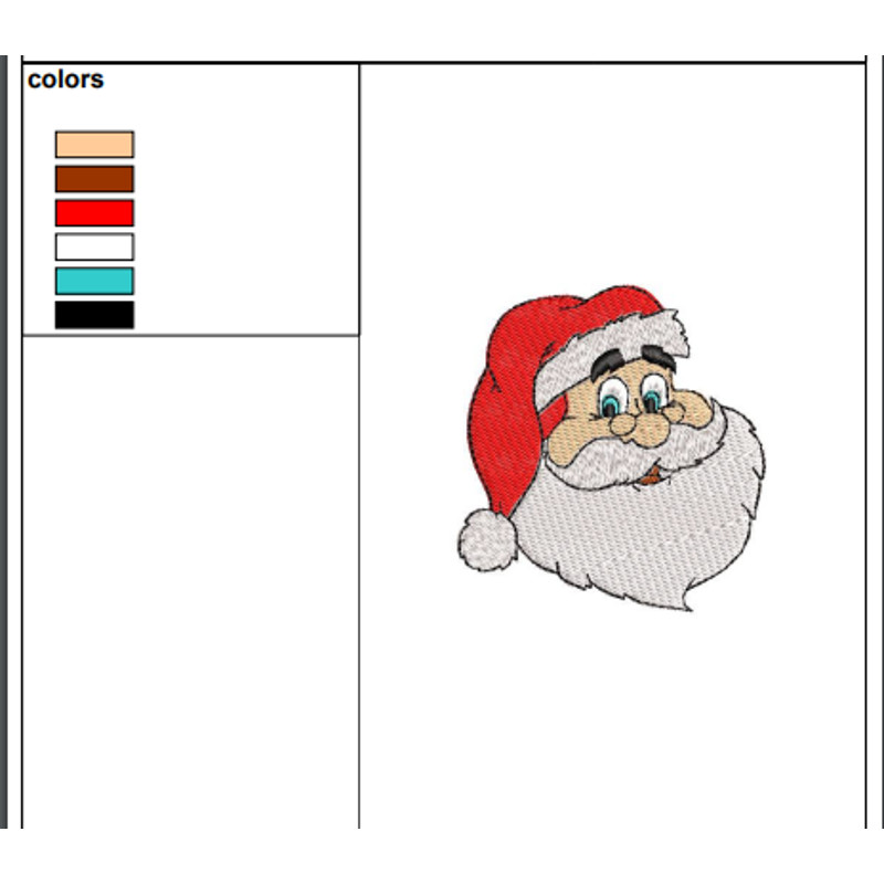 PDF.png