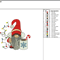 PDF.png