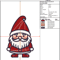 PDF.png