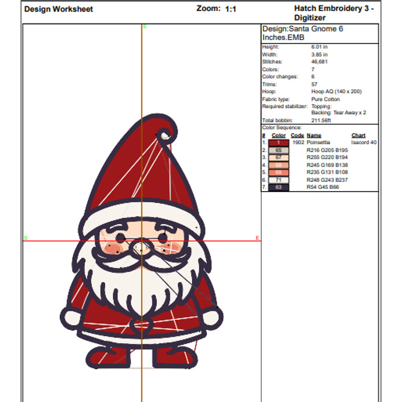PDF.png