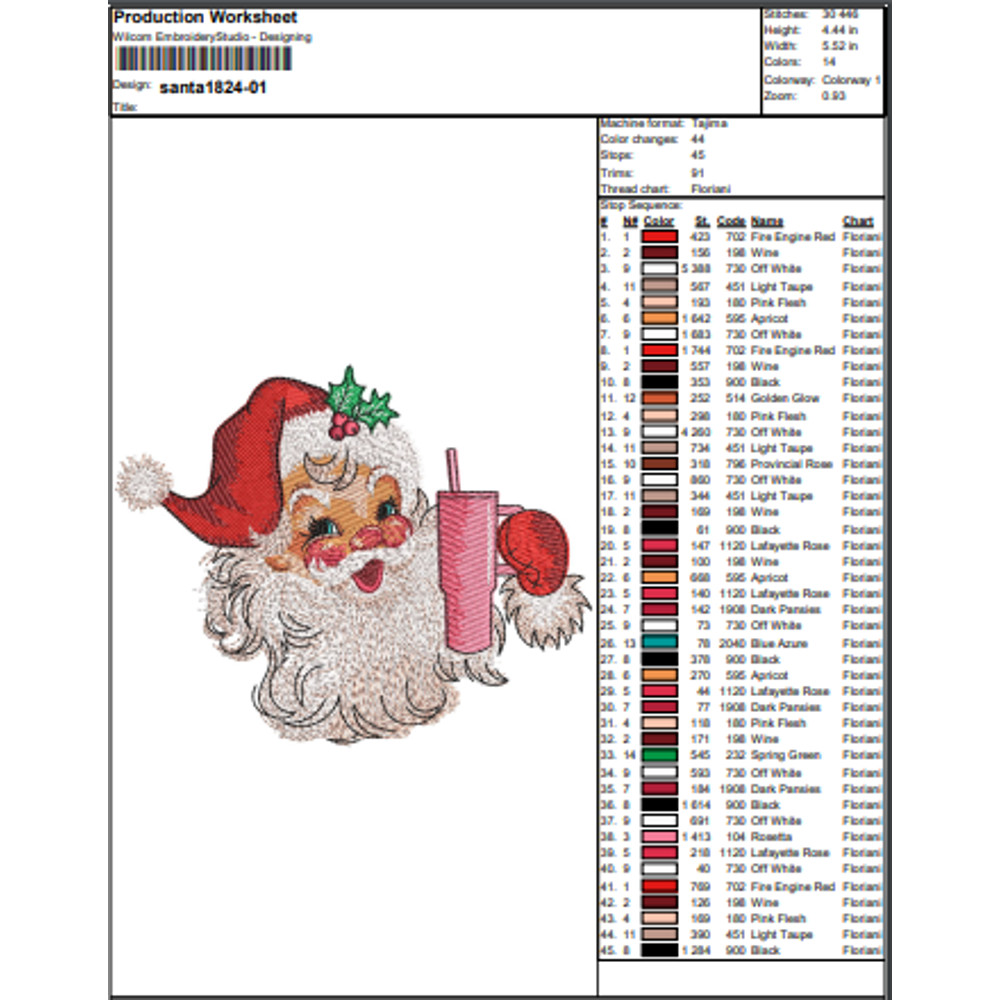 PDF.png