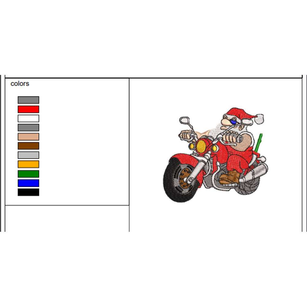 PDF.png