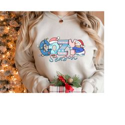 cozy season snowman shirt, cozy season t-shirt, cozy