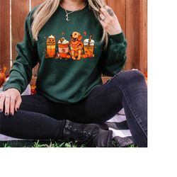 thanksgiving dog love shirt, dog lover thanksgiving shirt,