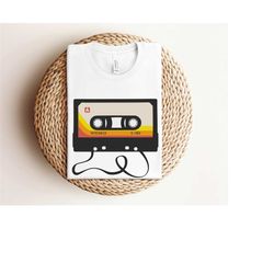 i'm this old shirt, if love the 90's