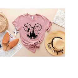 disney bound t-shirt, disney bound shirts, disney bounding