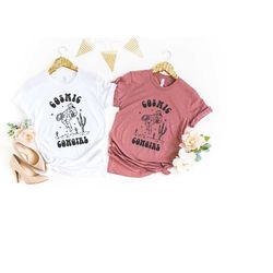 cosmic cowgirl shirt, western shirt, bachelorette party shirts,