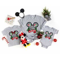 it's my favorite time of year disney christmas