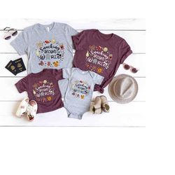 snacking around the world t-shirt, disney snacks shirt,