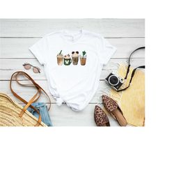 disney snacks coffee t-shirt, disney drink coffee shirts,