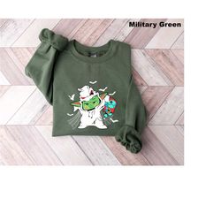 disney halloween shirt, scary stitch shirt, stitch horror