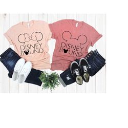 disney bound t-shirt, disney bound shirts, disney bounding