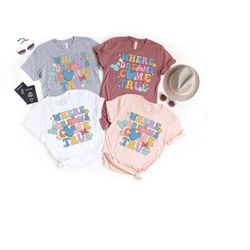 where dreams come true aesthetic disney shirt, disney