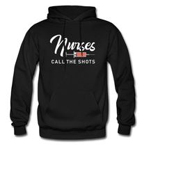 nurse hoodie. registered nurse hoodie. registered nurse sweatshirt.